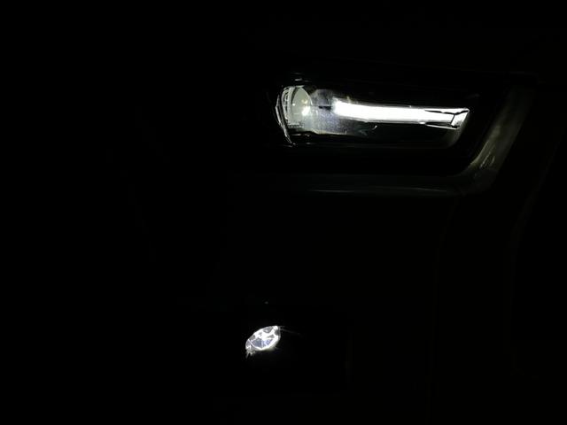 ◆グー・グーネット・Ｇｏｏ・Ｇｏｏｎｅｔのお車探しは当店にお任せください！群馬県、栃木県、茨城県、福島県、新潟県、東京都、神奈川県、埼玉県、千葉県などにお住いのお客様のご来店をお待ちしております！！