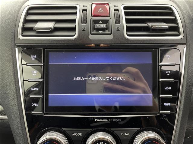 フォレスター Ｘ－ブレイク　カラーアクセント仕様　前席パワーシート　パワーリヤゲート　アドバンスドセイフティパッケージ　プッシュスタート　純正７インチナビ　バックカメラ　全席シートヒーター　ルーフレール　アイサイト　ＬＥＤヘッドライト　４ＷＤ　禁煙車（5枚目）