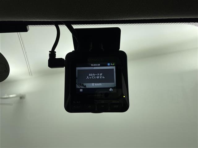 フォレスター Ｘ－ブレイク　カラーアクセント仕様　前席パワーシート　パワーリヤゲート　アドバンスドセイフティパッケージ　プッシュスタート　純正７インチナビ　バックカメラ　全席シートヒーター　ルーフレール　アイサイト　ＬＥＤヘッドライト　４ＷＤ　禁煙車（9枚目）