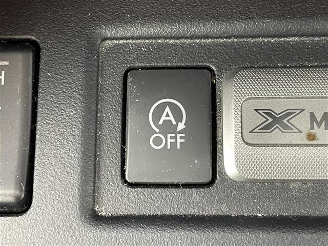 フォレスター Ｘ－ブレイク　カラーアクセント仕様　前席パワーシート　パワーリヤゲート　アドバンスドセイフティパッケージ　プッシュスタート　純正７インチナビ　バックカメラ　全席シートヒーター　ルーフレール　アイサイト　ＬＥＤヘッドライト　４ＷＤ　禁煙車（19枚目）