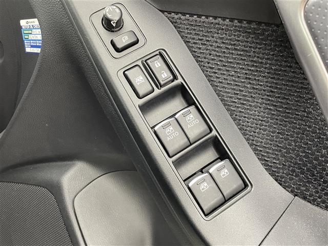 フォレスター Ｘ－ブレイク　カラーアクセント仕様　前席パワーシート　パワーリヤゲート　アドバンスドセイフティパッケージ　プッシュスタート　純正７インチナビ　バックカメラ　全席シートヒーター　ルーフレール　アイサイト　ＬＥＤヘッドライト　４ＷＤ　禁煙車（26枚目）