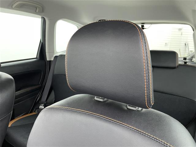 フォレスター Ｘ－ブレイク　カラーアクセント仕様　前席パワーシート　パワーリヤゲート　アドバンスドセイフティパッケージ　プッシュスタート　純正７インチナビ　バックカメラ　全席シートヒーター　ルーフレール　アイサイト　ＬＥＤヘッドライト　４ＷＤ　禁煙車（33枚目）