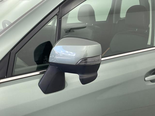 フォレスター Ｘ－ブレイク　カラーアクセント仕様　前席パワーシート　パワーリヤゲート　アドバンスドセイフティパッケージ　プッシュスタート　純正７インチナビ　バックカメラ　全席シートヒーター　ルーフレール　アイサイト　ＬＥＤヘッドライト　４ＷＤ　禁煙車（64枚目）