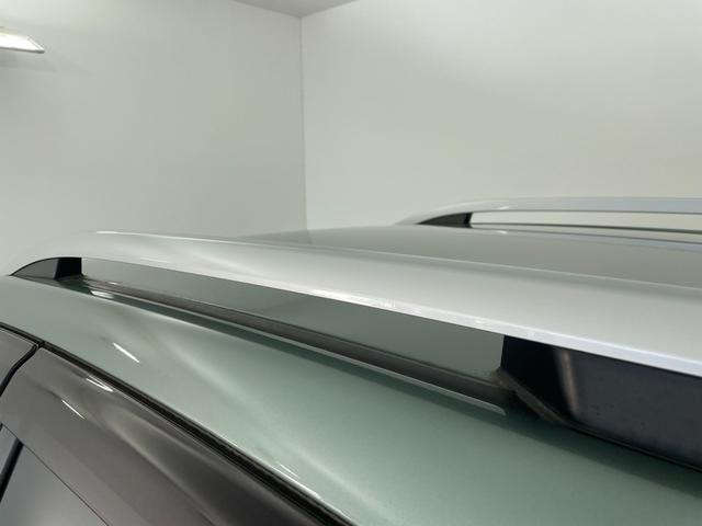 フォレスター Ｘ－ブレイク　カラーアクセント仕様　前席パワーシート　パワーリヤゲート　アドバンスドセイフティパッケージ　プッシュスタート　純正７インチナビ　バックカメラ　全席シートヒーター　ルーフレール　アイサイト　ＬＥＤヘッドライト　４ＷＤ　禁煙車（73枚目）