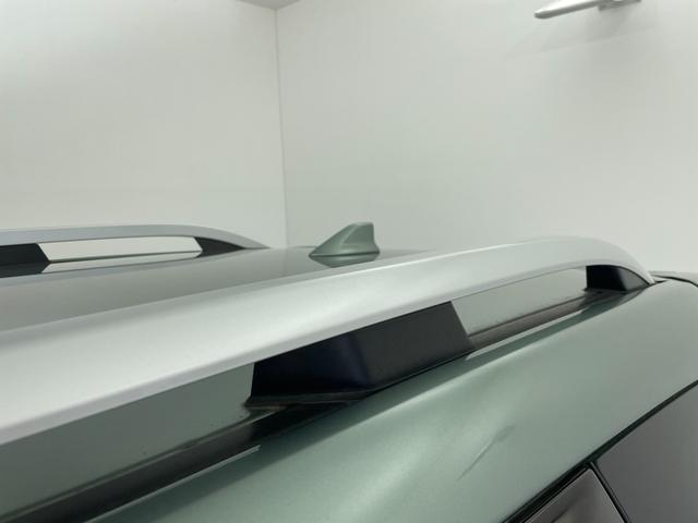 フォレスター Ｘ－ブレイク　カラーアクセント仕様　前席パワーシート　パワーリヤゲート　アドバンスドセイフティパッケージ　プッシュスタート　純正７インチナビ　バックカメラ　全席シートヒーター　ルーフレール　アイサイト　ＬＥＤヘッドライト　４ＷＤ　禁煙車（74枚目）