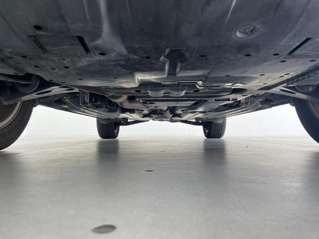 フォレスター Ｘ－ブレイク　カラーアクセント仕様　前席パワーシート　パワーリヤゲート　アドバンスドセイフティパッケージ　プッシュスタート　純正７インチナビ　バックカメラ　全席シートヒーター　ルーフレール　アイサイト　ＬＥＤヘッドライト　４ＷＤ　禁煙車（78枚目）