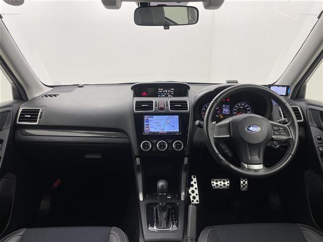 この度はガリバーの在庫をご覧頂きまして、有り難う御座います。