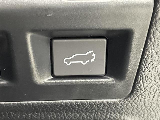 プライム市場上場！ガリバーグループは全国約４６０店舗※のネットワーク！※２０２２年５月現在