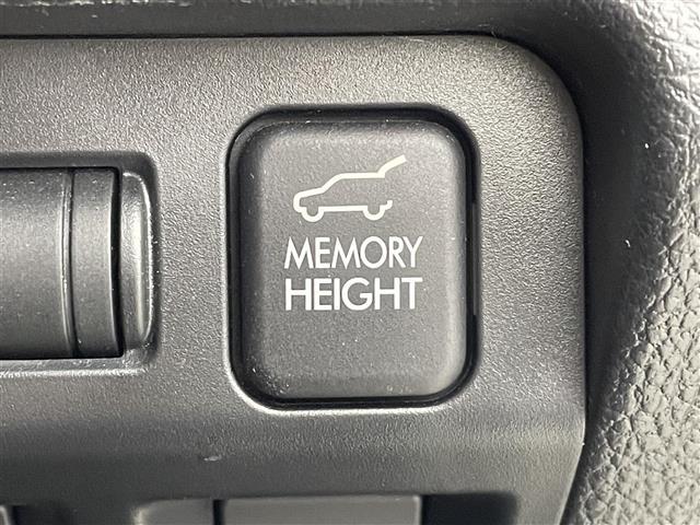 ガリバーグループでは主要メーカー、主要車種をお取り扱いしております。全国約４６０店舗の在庫の中からお客様にピッタリの一台をご提案します。