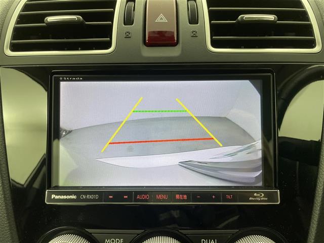 安心の全車保証付き！（※部分保証、国産車は納車後３ヶ月、輸入車は納車後１ヶ月の保証期間となります）。その他長期保証（有償）もご用意しております！※長期保証を付帯できる車両には条件がございます。