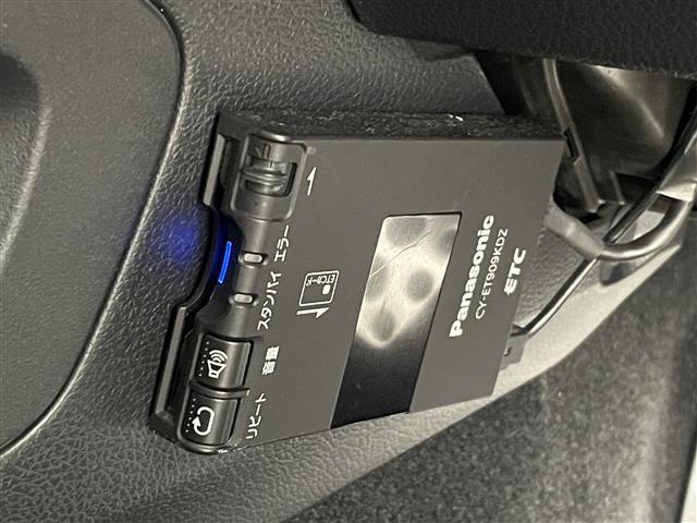 全国納車も可能です！全国展開のガリバーネットワークで、北海道から沖縄までどこでもご納車可能※です！詳細はお気軽にお問い合わせください！※車両運搬費がかかります。