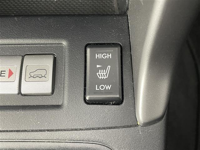 ガラスコーティング、ナビゲーション、ＥＴＣなど、その他のパーツの取り付けお見積もりのご相談も承っております！！クルマのこと何でもお任せください！