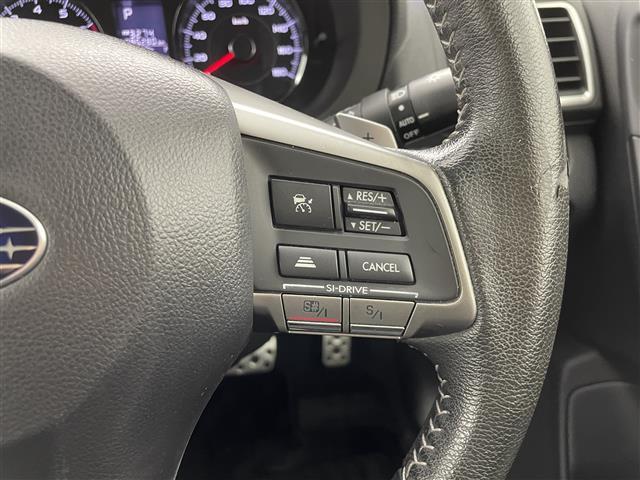 【オートローン】支払い回数が１２０回払い可能！ボーナスの併用払いが選べ、６回から１２０回払いまで自由に設定出来ます。