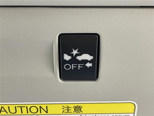 気になる車はすぐにお問い合わせください！画面右側の００６６から始まる無料ダイヤルからお問い合わせ下さい！専門スタッフがお車のご質問にお答えいたします！