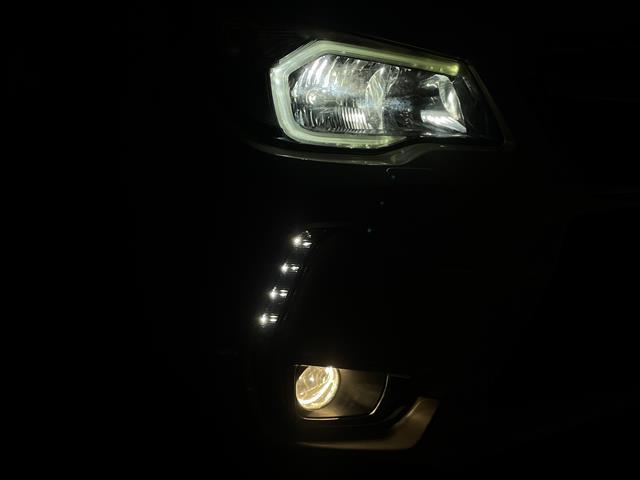 気になる車はまずはお気に入り登録をお願いいたします！