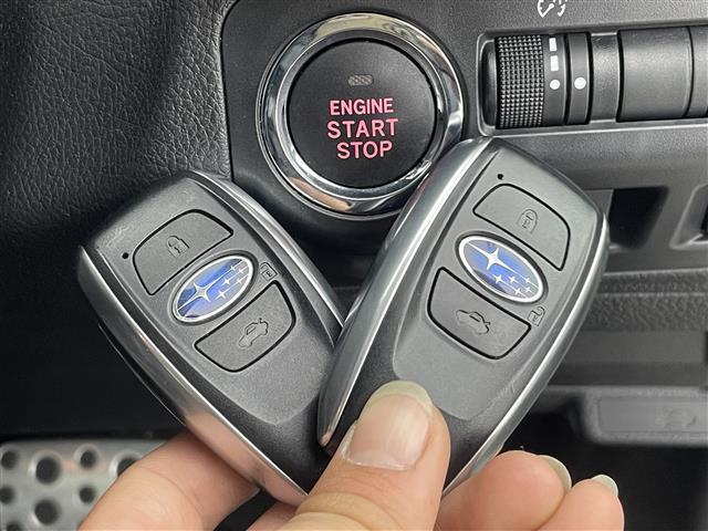 ガリバーグループでは新鮮在庫が毎日約５００台入荷！ワクワクするクルマ選びをご提案します！