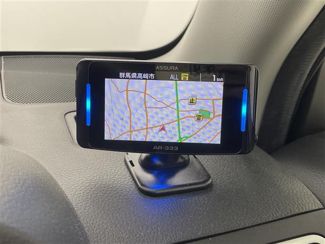 商談ルームにはキッズルームも完備しています☆お子様連れでもゆっくりとお車をお選びいただけます！