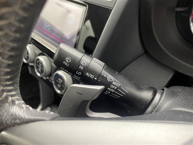 店頭在庫以外にも全国約４万台※の在庫から、ぴったりな１台をご提案します！※２０２３年１０月現在の在庫台数です。売約済の可能性があります。