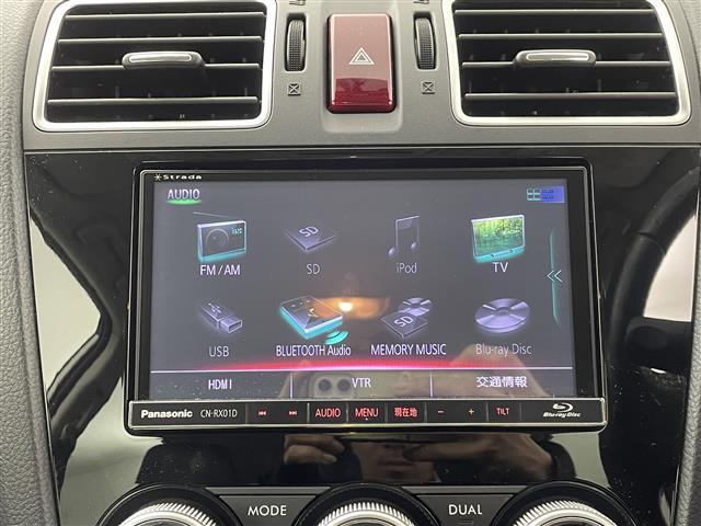 店頭販売もしておりますので、先に在庫が無くなってしまうこともございます。気になる車はまずはお問い合わせください！