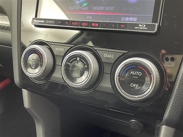 掲載箇所以外にご希望の写真がございましたら、お気軽にお問い合わせ下さい！メールや郵送でお送りさせていただきます。