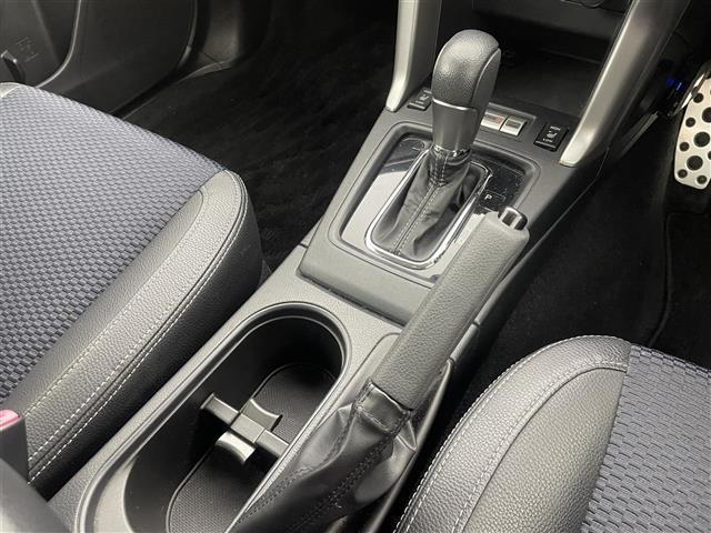 みなさまのお車選びのお手伝いをさせてください！スタッフ一同心よりご来店、お問い合わせをお待ちしております！