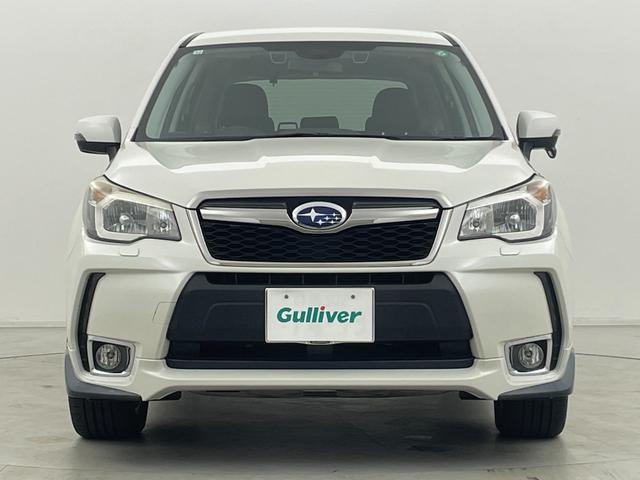 ◆最新情報を随時、公開中！！お得なキャンペーン情報、当社の取り組み、最新在庫情報など情報満載！！詳細はガリバーで検索！！