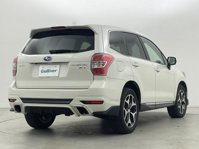 ◆思いもよらない高額修理のリスクに備えるため、ガリバーに有料保証をご用意させていただいております！※１年以上の保証（有償）または、あんしん３ヶ月保証の付帯にはケアパック（有償）の付帯が条件です。