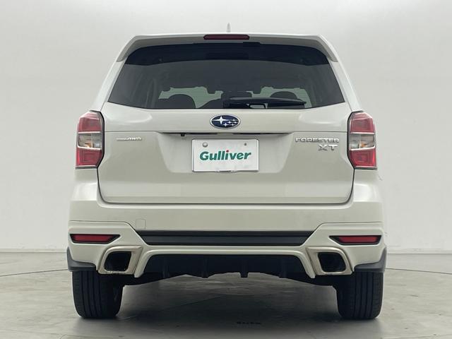 ◆おクルマのメンテナンスを怠ると様々な悪影響が起こってしまいます。故障だけではなく普段の燃費悪化などを防ぐ為にガリバーではメンテナンスパック（有償）をご用意させていただいております。