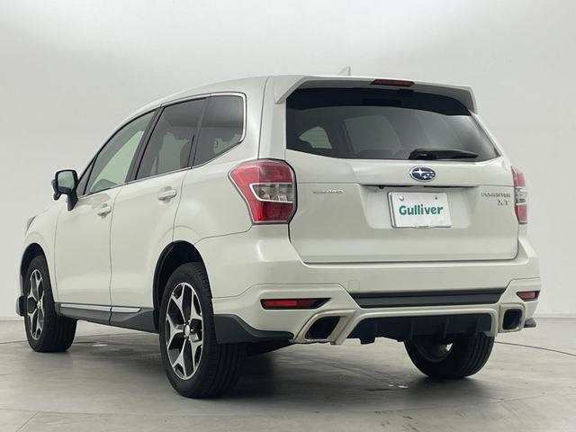 ◆おクルマのメンテナンスを怠ると様々な悪影響が起こってしまいます。故障だけではなく普段の燃費悪化などを防ぐ為にガリバーではメンテナンスパック（有償）をご用意させていただいております。