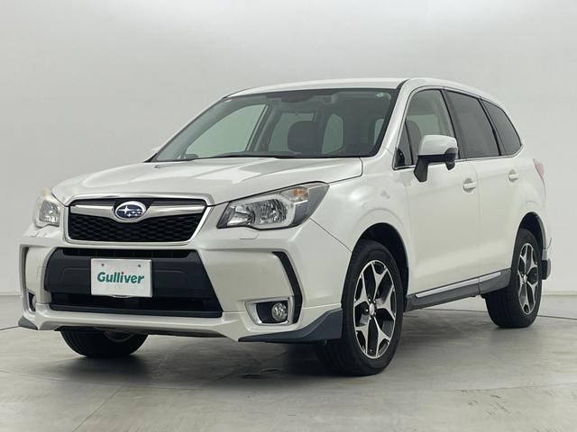 ◆愛車を守りきれいな状態を維持する為のコーティングをお探しの全てのお客様に『ＧＧＧ』をご用意させていただいております。商品の詳細な内容に関しては店舗までお気軽にお問い合わせ下さい。