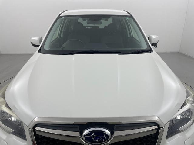 ◆『オートローン（らくらく１２０）』お支払い回数が１２０回（１０年）！ボーナスの併用払いが選べ、６回から最長１２０回払い（１０年払い）まで自由に設定できます。ご不明点はお気軽にご相談下さい。