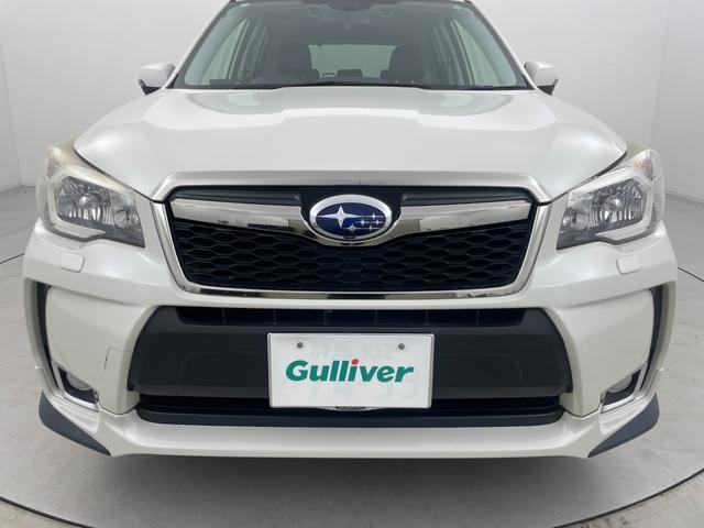 ◆ガリバーの残価設定型ローン『楽のり＋』！！通常ローンより月々のお支払いを『楽』にすることができワンランク上のおクルマをご検討いただけます。詳細に関しては店舗までお気軽にご相談下さい。