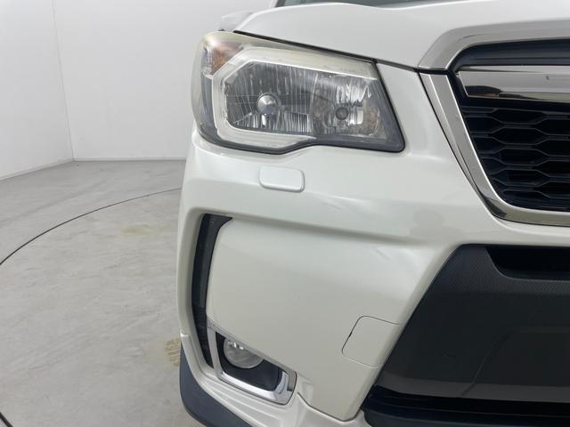 ◆ガリバーグループ全国３５，０００台※の中から気に入った１台をお選びいただけます。『本当にこのクルマを選んでいいのかな？』という不安もお気軽に店舗スタッフまでご相談下さい！！※２０２２年７月時点