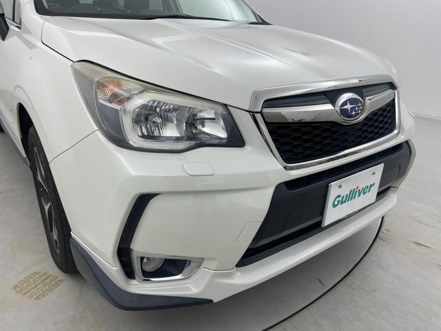 ◆車両状態に関しては１台１台、お客様に詳細にお伝えします。現車確認ももちろん他店の在庫に関しては写真や動画で車両状態を包み隠さずお伝えさせていただきます。お気軽にご相談下さい。