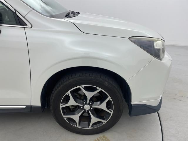 ◆ご購入の際に必要な最低金額とお客様自身でお選びいただけるオプション商品の費用を明確にお客様にご提示させていただきます。お客様の一人一人に合わせたプランをガリバーではご提案させていただきます。