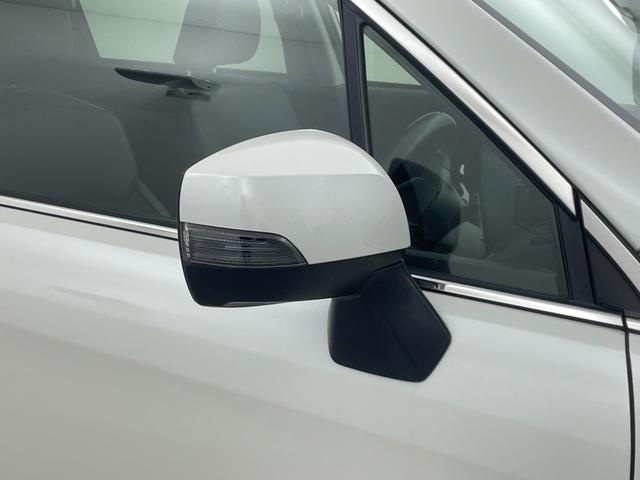 ◆ガリバーは適正な査定でお客様にご納得いただける価格を提示し、お乗り換えを応援いたします。キズの多いおクルマ、壊れたクルマ、古いクルマでもご納得いただける適正な査定を実施しております。