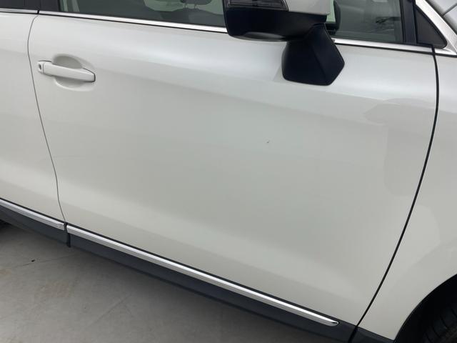 ◆安心の全車保証付き！（※部分保証、国産車は納車後３か月。輸入車は納車後１か月の保証期間となります。）その他長期保証（有償）もご用意しております！※長期保証を付帯できる車両には条件がございます。