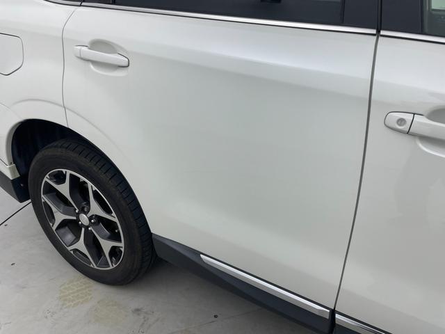 ◆プロのこだわりのクリーニングで清潔なおクルマでご納車させて頂いております！