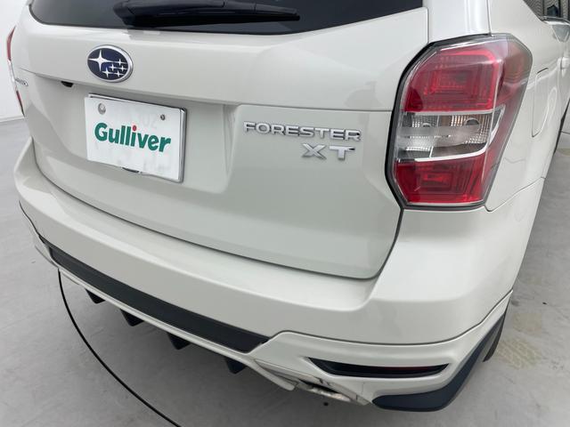 ◆せっかく見つけたお気に入りの１台を遠いからとあきらめてほしくない！遠方でも陸送納車承れます。