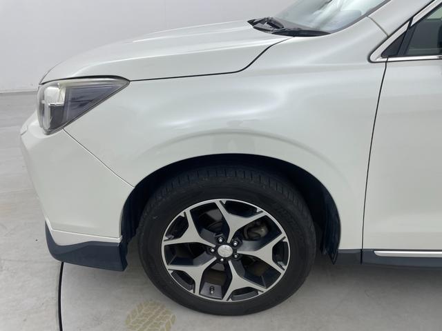 ◆大切な愛車は自分で守る時代。「乗り逃げ」や「車上荒らし」からクルマを守るカーセキュリティシステムも取り扱っています。※別途有料です。