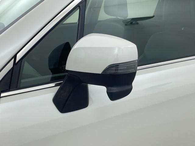 ◆もしも事故に巻き込まれた時に目撃者がいなかったら…危険なあおり運転に遭遇したら．．．そんな時の役に立つドライブレコーダーも取り扱っております！※別途有料です。