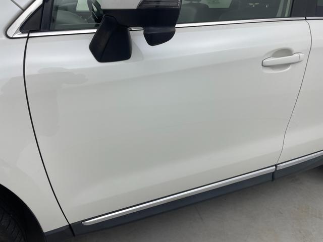 ◆【希望ナンバー】お好きな番号が選べます。※ご希望のナンバーによっては抽選となる場合があります。