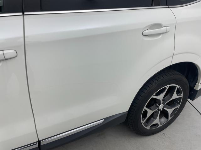 ◆お客様に選ばれているから！おかげさまで東証プライム上場！（旧東証一部）「安心なガリバーの販売サービス」「充実の保証」など様々なサービスをご提供できます！