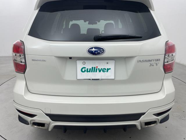 内装未塗装樹脂の劣化をガラスコーティングで防止する『インナーガラスコート』は内装パーツの劣化を防止してくれます。高年式のクルマへの施工をお勧めしたい商品になります。