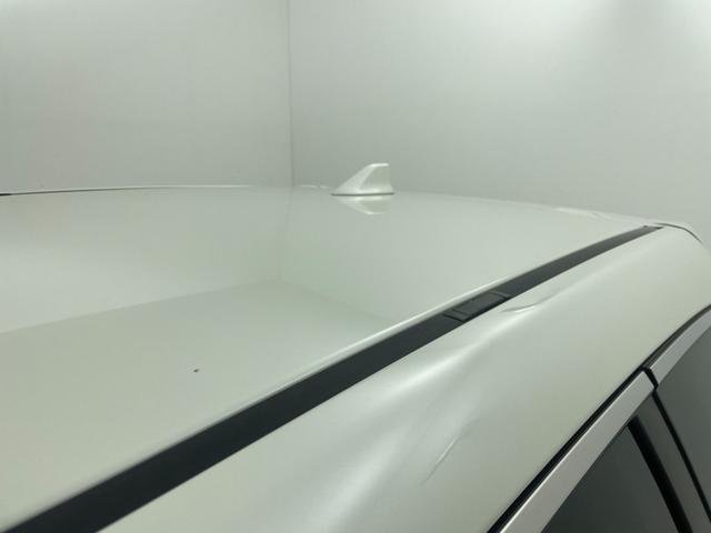 ◆ガリバーは累計販売台数１６０万台突破！！※当社調べ２０２５年３月現在、創業からの累計販売台数