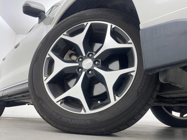 ◆最新情報を随時、公開中！！お得なキャンペーン情報、当社の取り組み、最新在庫情報など情報満載！！詳細はガリバーで検索！！