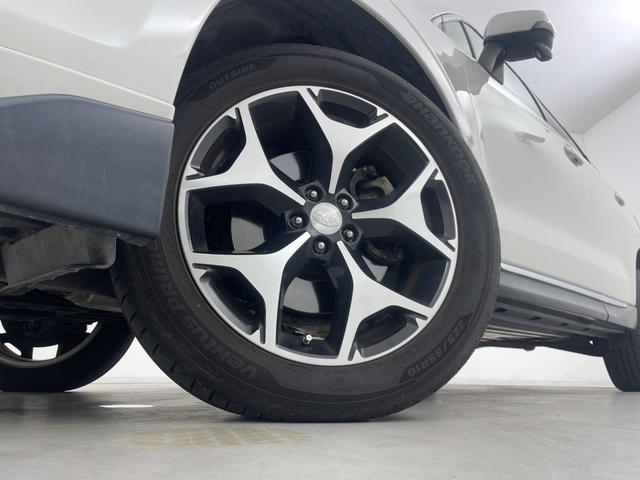 ◆あらゆるメーカーのあらゆる車種を取り扱っています。毎日約５００台の入荷があるガリバーだからこそ可能なピッタリのクルマに出会えるサービスをご用意していますので是非、お問い合わせください。