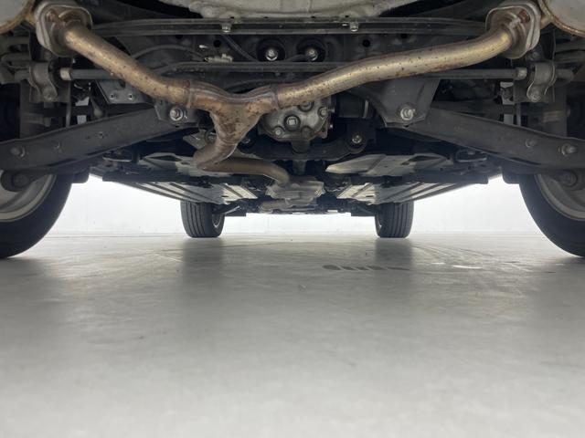 ◆思いもよらない高額修理のリスクに備えるため、ガリバーに有料保証をご用意させていただいております！※１年以上の保証（有償）または、あんしん３ヶ月保証の付帯にはケアパック（有償）の付帯が条件です。