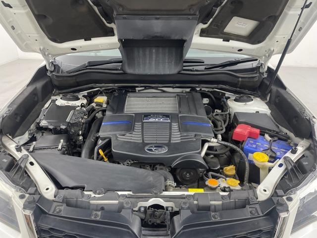 ◆おクルマのメンテナンスを怠ると様々な悪影響が起こってしまいます。故障だけではなく普段の燃費悪化などを防ぐ為にガリバーではメンテナンスパック（有償）をご用意させていただいております。