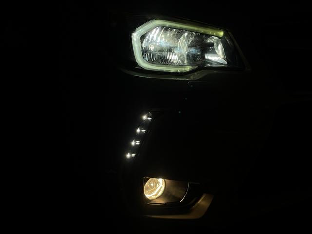 ◆より良いコーティングをお探しでコーティング効果を長く感じたいお客様にハイモースコート『ザ・グロウ』『ジ・エッジ』をご用意しています。商品の詳細な内容に関しては店舗までお気軽にお問い合わせ下さい。